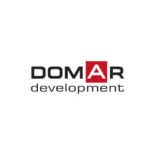 Domar Development - Wrocław