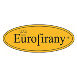 Eurofirany Sklep Wrocław