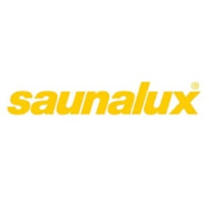Saunalux - sauny