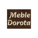 Meble Dorota