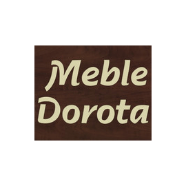 Meble Dorota