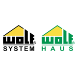Wolf System - Wolf Haus