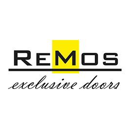 Remos Exclusive Doors