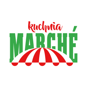 Kuchnia Marche - Wrocław - restauracja