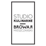 Studio kulinarne - Browar Mieszczański