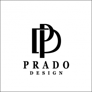 Prado Design - Wrocław