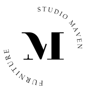 Studio Maven - meble