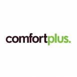 ComfortPlus - podłogi, panele i parkiety