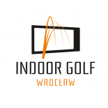 Indoor Golf - Wrocław - Domar