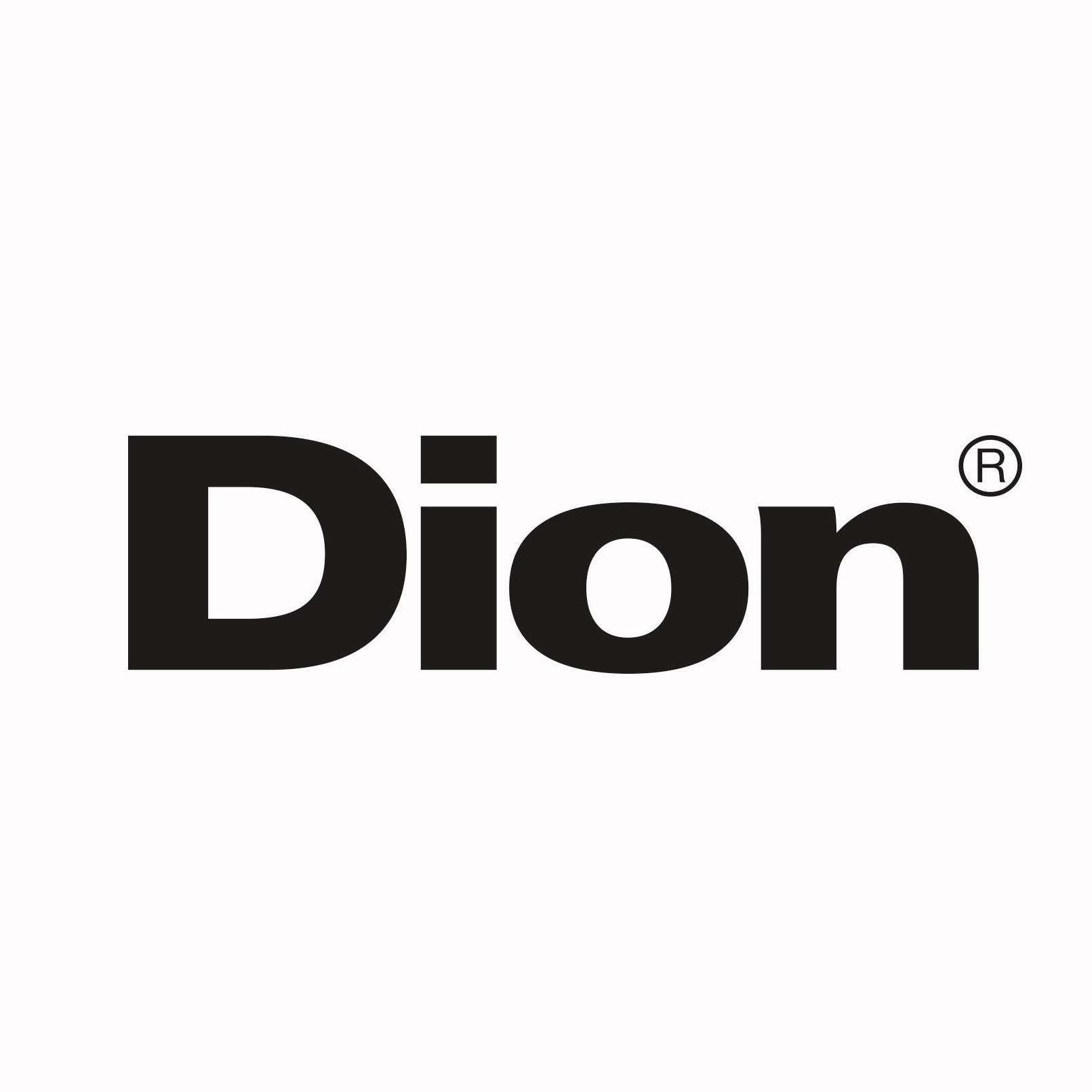 Dion Sign DION - Galeria Wnętrz Domar